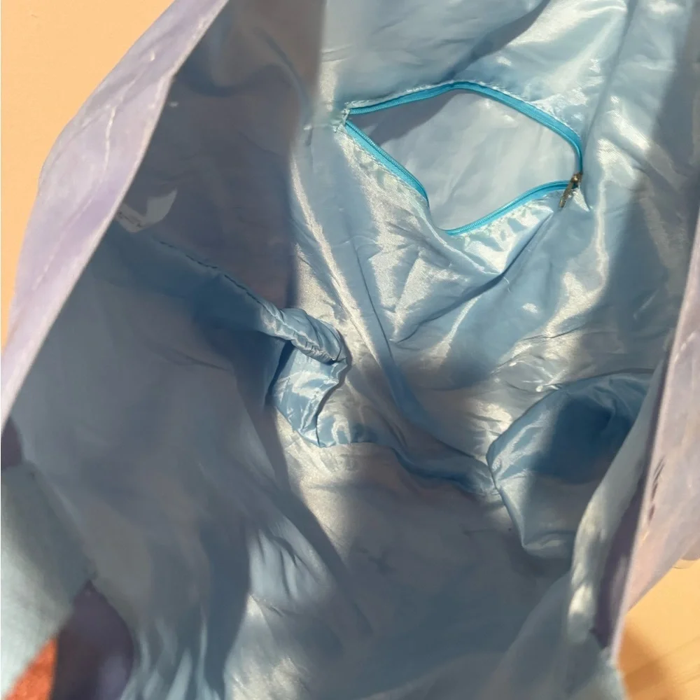 Taylor Swift 1989 Tote - Picture 9 of 9